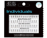 Ardell Duralash Naturals Medium Length