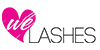 weheartlashes