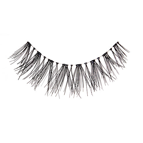 Kiss i-Envy So Simple 01 (KPT03) Lashes