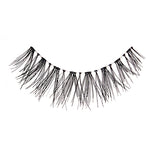 Kiss i-Envy So Simple 01 (KPT03) Lashes