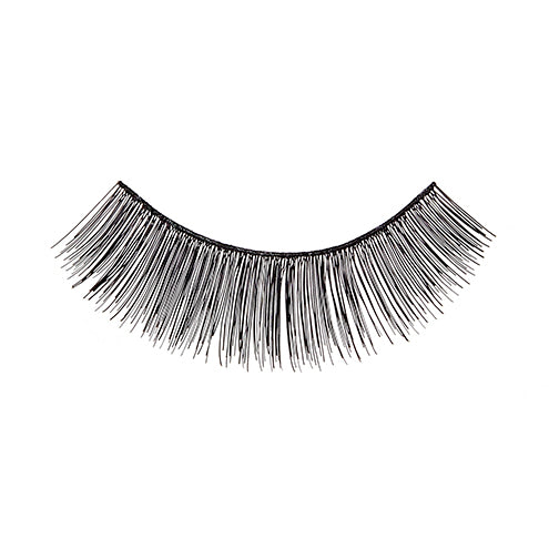 Kiss i-Envy So Simple 01 (KPT02) Lashes