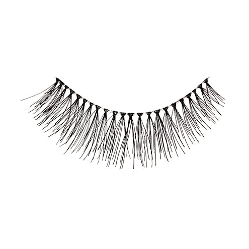 Kiss i-Envy So Simple 01 (KPT01) Lashes