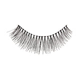 Kiss i-Envy So Simple 01 (KPT01) Lashes