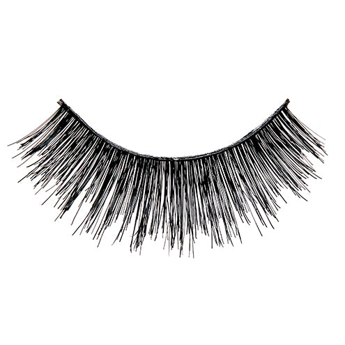 KISS i-ENVY Premium Double Layer 05 Lashes (KPE75)