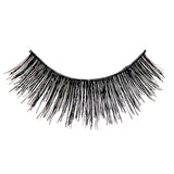 KISS i-ENVY Premium Double Layer 05 Lashes (KPE75)