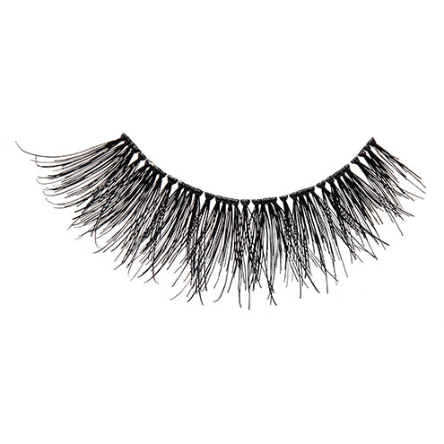 KISS i-ENVY Premium So Wispy 07 Lashes (KPE66)