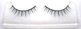 100% Authentic Mink Strip Eyelashes (#002)