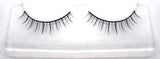 100% Authentic Mink Strip Eyelashes (#004)