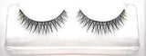 100% Authentic Mink Strip Eyelashes (#005)