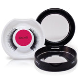Bullseye ‘Just a Girl…’ SIOUXSIE Lash Compact