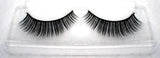 100% Authentic Mink Strip Eyelashes (#03)