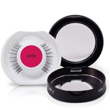 Bullseye ‘Just a Girl…’ DEBBIE Lash Compact