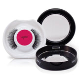 Bullseye ‘Just a Girl…’ SOPHIA Lash Compact