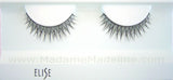 Elise Faux Eyelashes #051 - BOGO (Buy 1, Get 1 Free Deal)