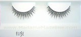 Elise Faux Eyelashes #051