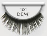 Ardell Fashion Lashes #101 Demi