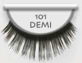 Ardell Fashion Lashes #101 Demi