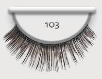 Ardell Fashion Lashes #103