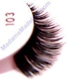 Ardell Fashion Lashes #103