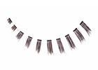 Red Cherry Lashes #105