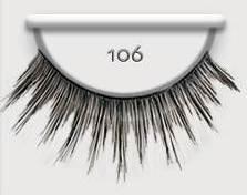 Ardell Fashion Lashes #106