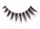 Red Cherry Lashes #106