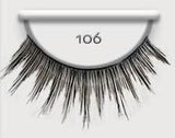 Ardell Fashion Lashes #106