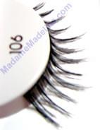 Ardell Fashion Lashes #106