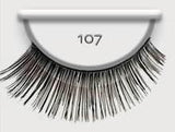 Ardell Fashion Lashes #107