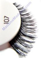 Ardell Fashion Lashes #107