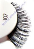 Ardell Fashion Lashes #107