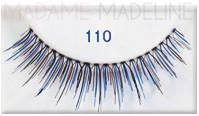 Ardell Professional Color Impact 110 BLUE
