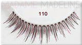 Ardell Professional Color Impact 110 WINE