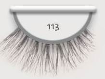 Ardell Fashion Lashes #113