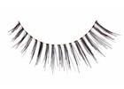 Red Cherry Lashes #113