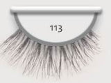 Ardell Fashion Lashes #113