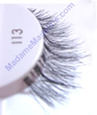 Ardell Fashion Lashes #113