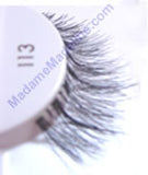 Ardell Fashion Lashes #113