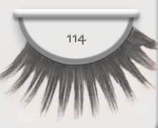 Ardell Fashion Lashes #114