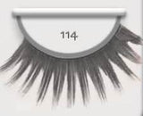 Ardell Fashion Lashes #114