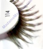 Ardell Fashion Lashes #114