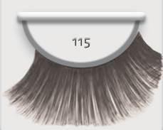 Ardell Fashion Lashes #115
