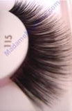 Ardell Fashion Lashes #115