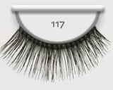 Ardell Fashion Lashes #117