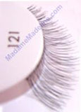 Ardell Fashion Lashes #121