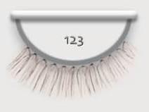 Ardell Fashion Lashes #123