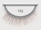 Ardell Fashion Lashes #123
