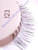 Ardell Fashion Lashes #123