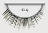 Ardell Fashion Lashes #124