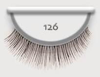 Ardell Fashion Lashes #126